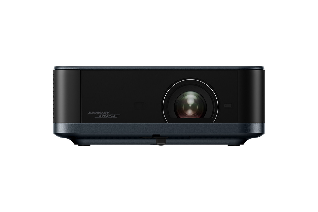 Epson-Lifestudio-Pop-EF-62N-tragbarer-4K-LED-Smart-Projektor-mit-Sound-by-Bose-und-Google-TV