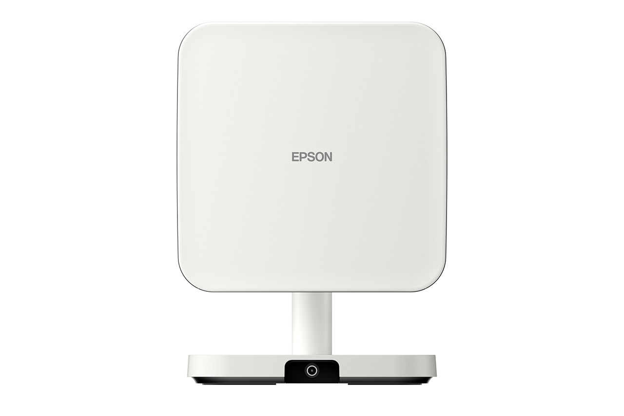 Epson-Lifestudio-Flex-EF-71-Draagbare-FHD-smartbeamer-met-geluid-van-Bose-en-Google-TV-in-Diamond-White