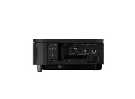 Epson-EB-L815-Beamer-met-ultrakorte-projectieafstand-en-4KE