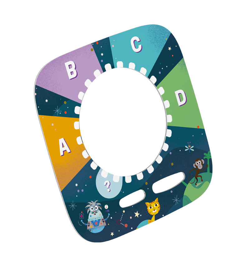 tonies-tonieplay-game-die-quizzles-bunte-tierwelt-fuer-die-toniebox-2