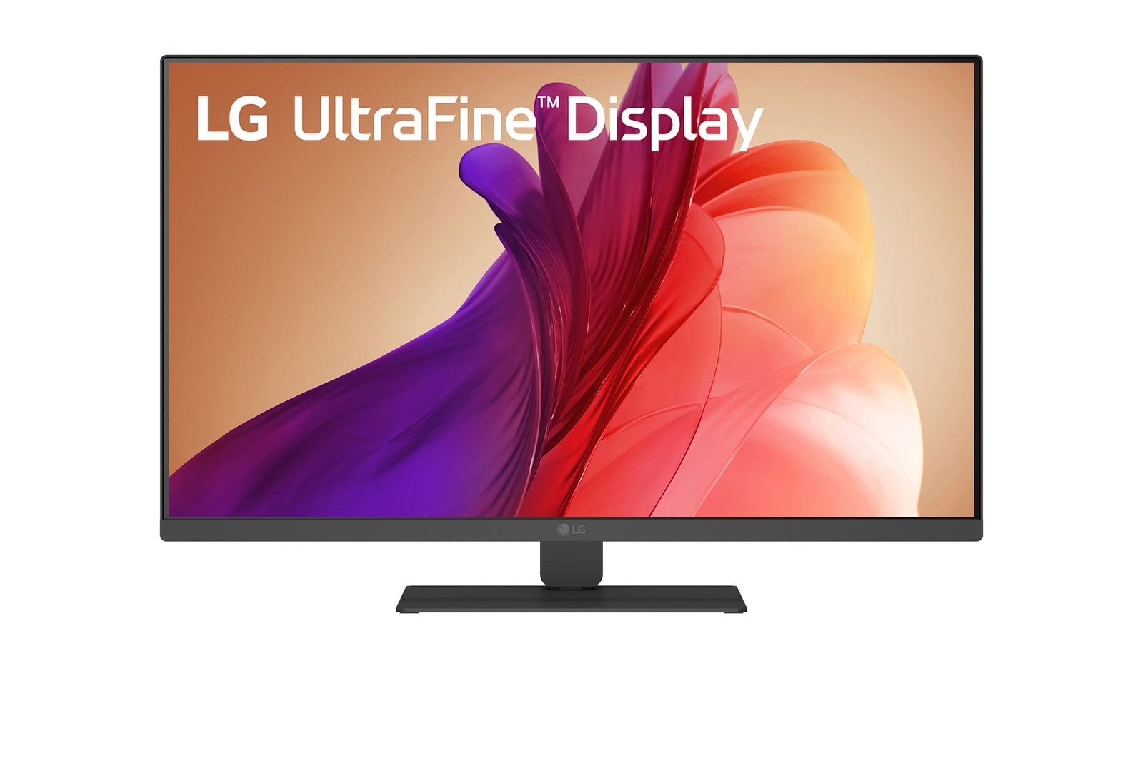 LG-27U730A-B-27-inch-4K-UHD-UltraFineTM-IPS-monitor-voor-multimediatoepassingen