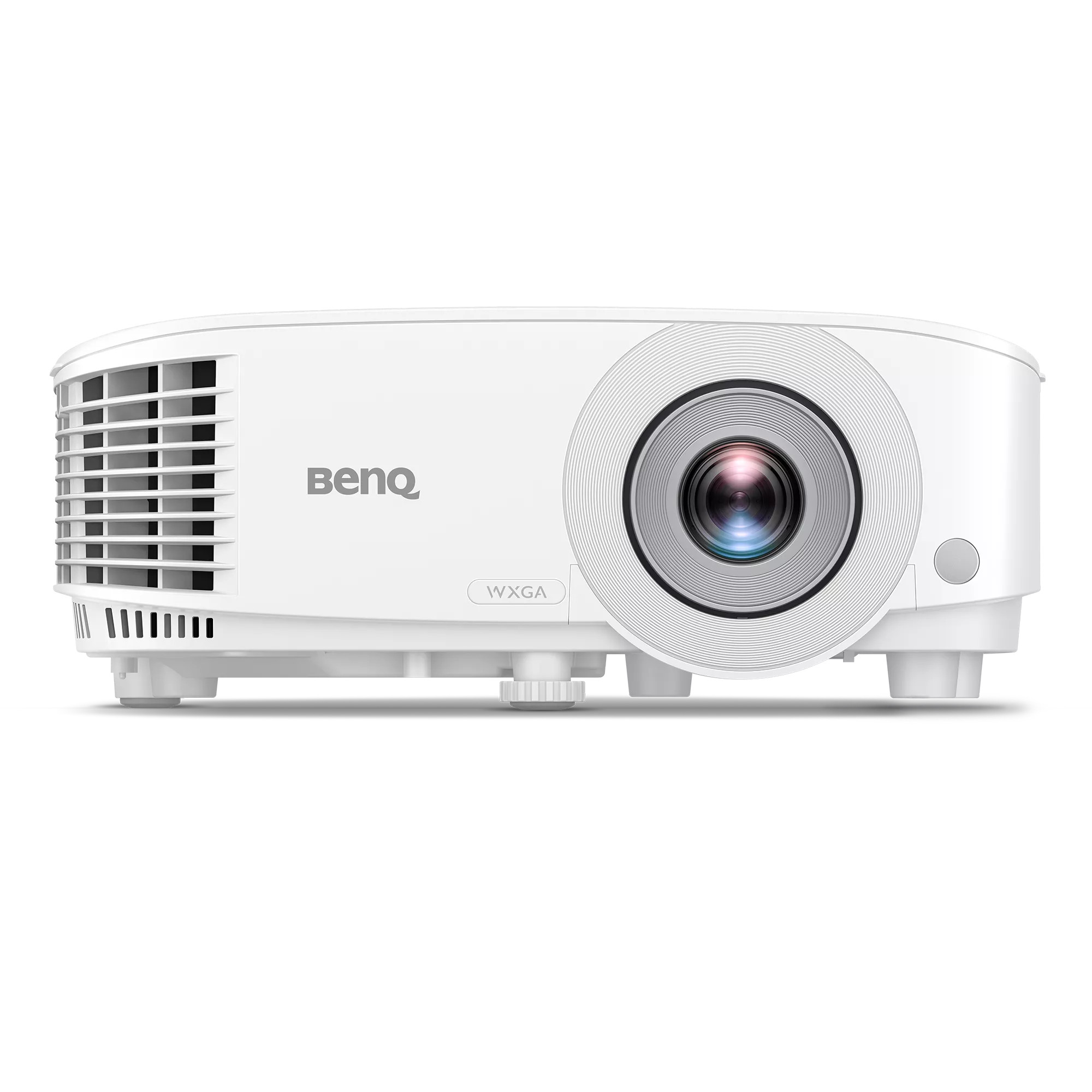BenQ-MW560C-WXGA-beamer-met-SmartEco-energiebesparingsfunctie