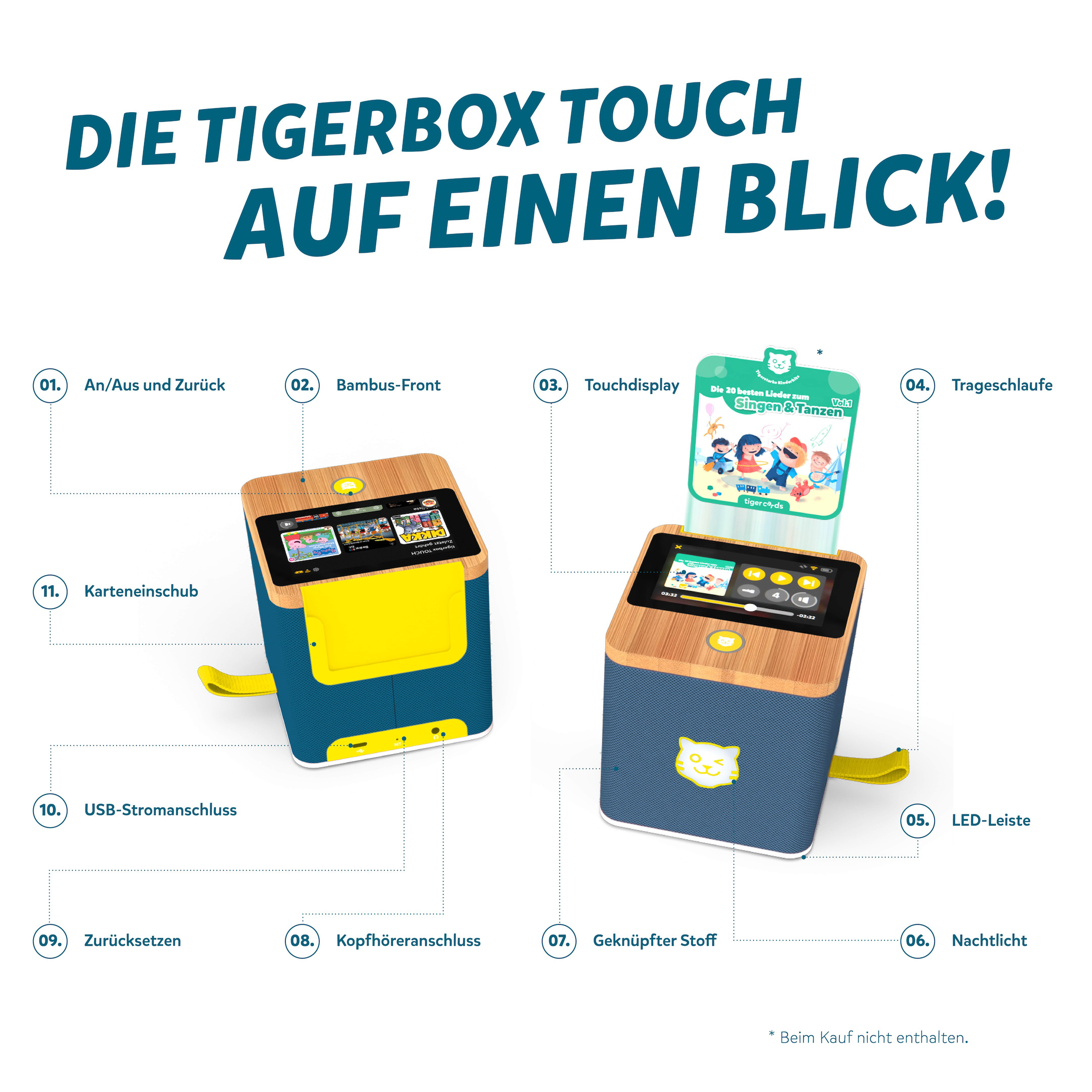 tiger-media-tigerbox-touch-plus-in-royal-sun