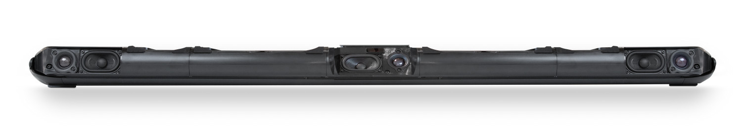 Bluesound-PULSE-CINEMA-P530-Drahtlose-Multi-Room-Streaming-Soundbar-mit-Dolby-Atmos