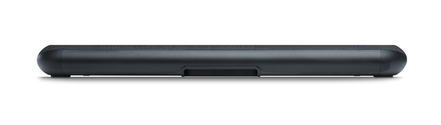 Bluesound-PULSE-CINEMA-MINI-P431-Multi-Room-Streaming-Soundbar-schwarz