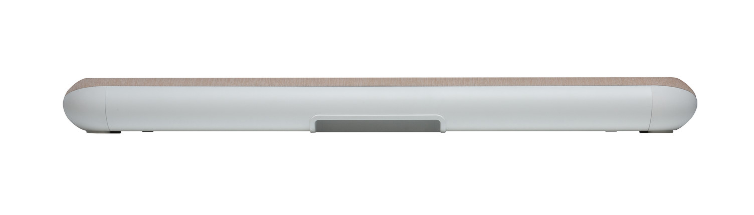 Bluesound-PULSE-CINEMA-MINI-P431-Multi-Room-Streaming-Soundbar-beige