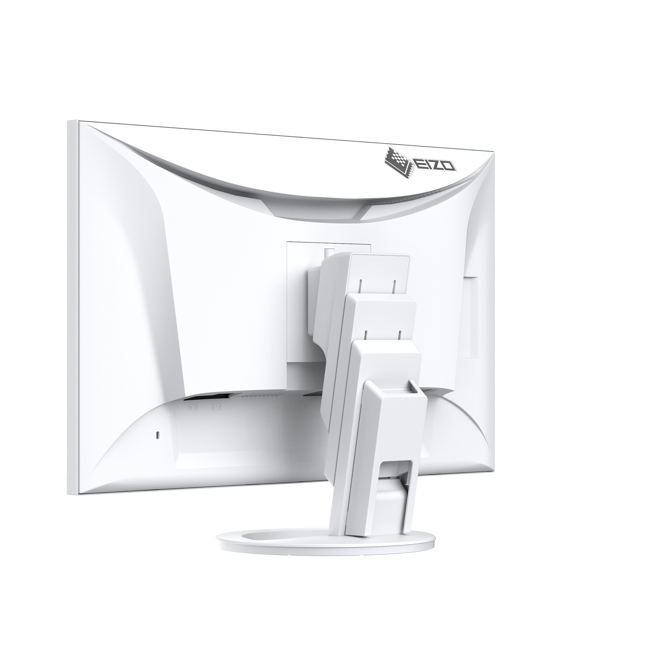 EIZO-FlexScan-EV2740S-WT