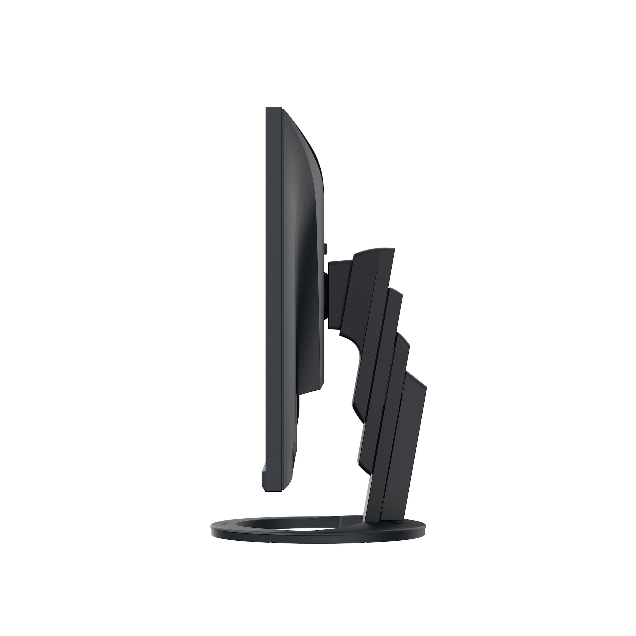 EIZO-FlexScan-EV2740S-BK