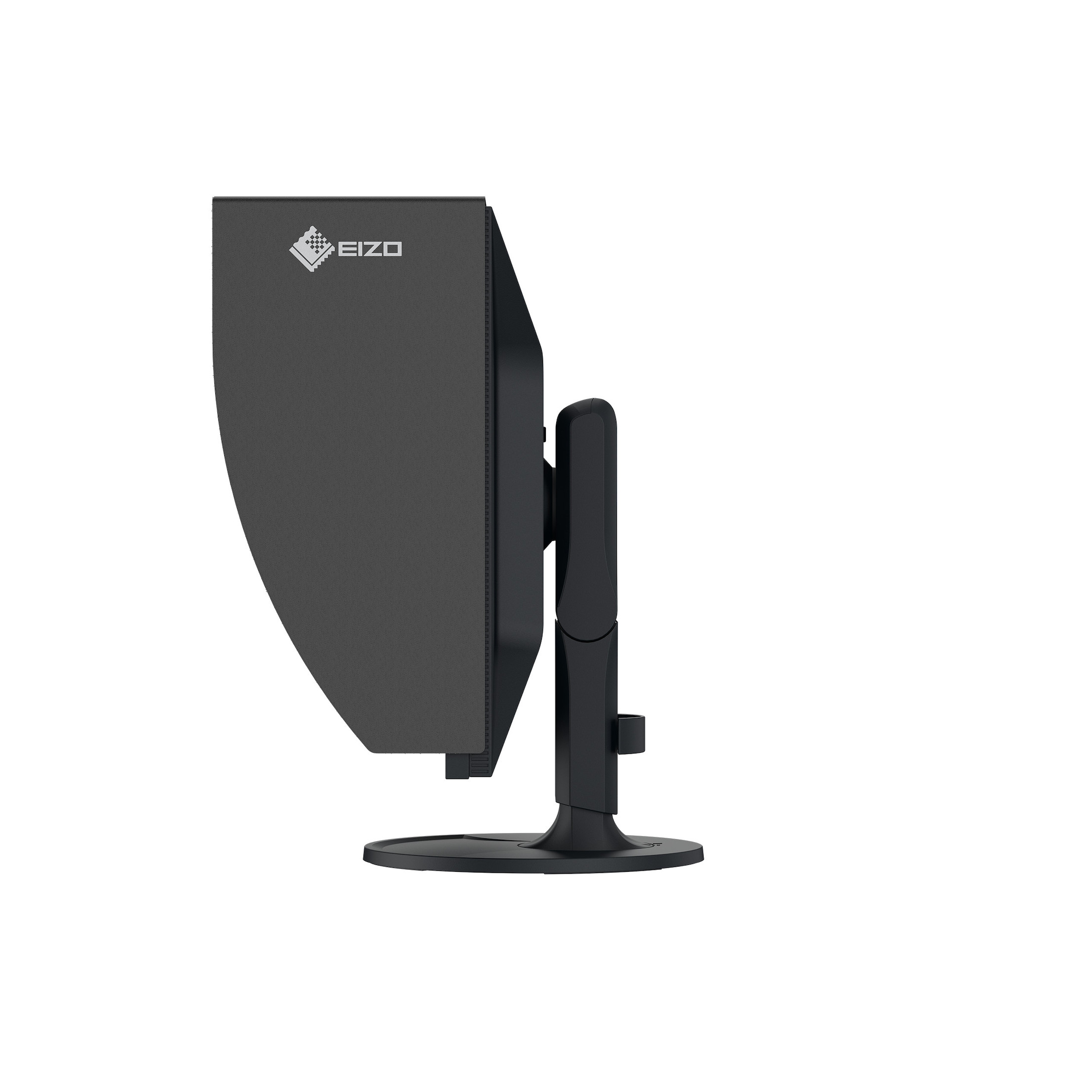 EIZO-ColorEdge-CG2400SV