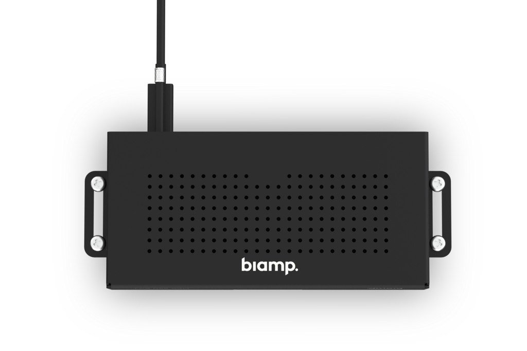 Biamp-EasyConnect-MPX-250-EXT-30
