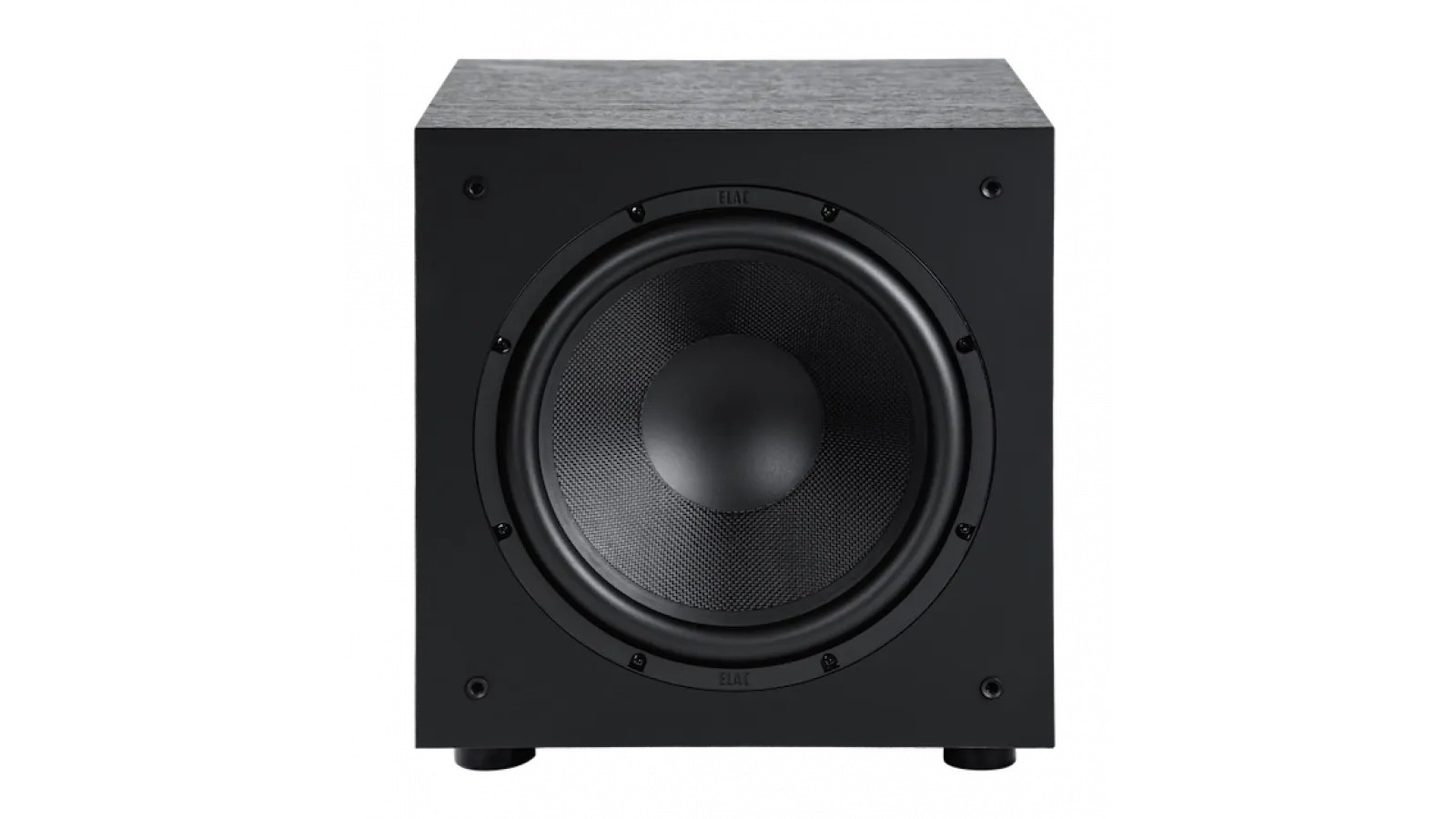 ELAC-DEBUT-3-0-DS103-10-Aktiver-Subwoofer