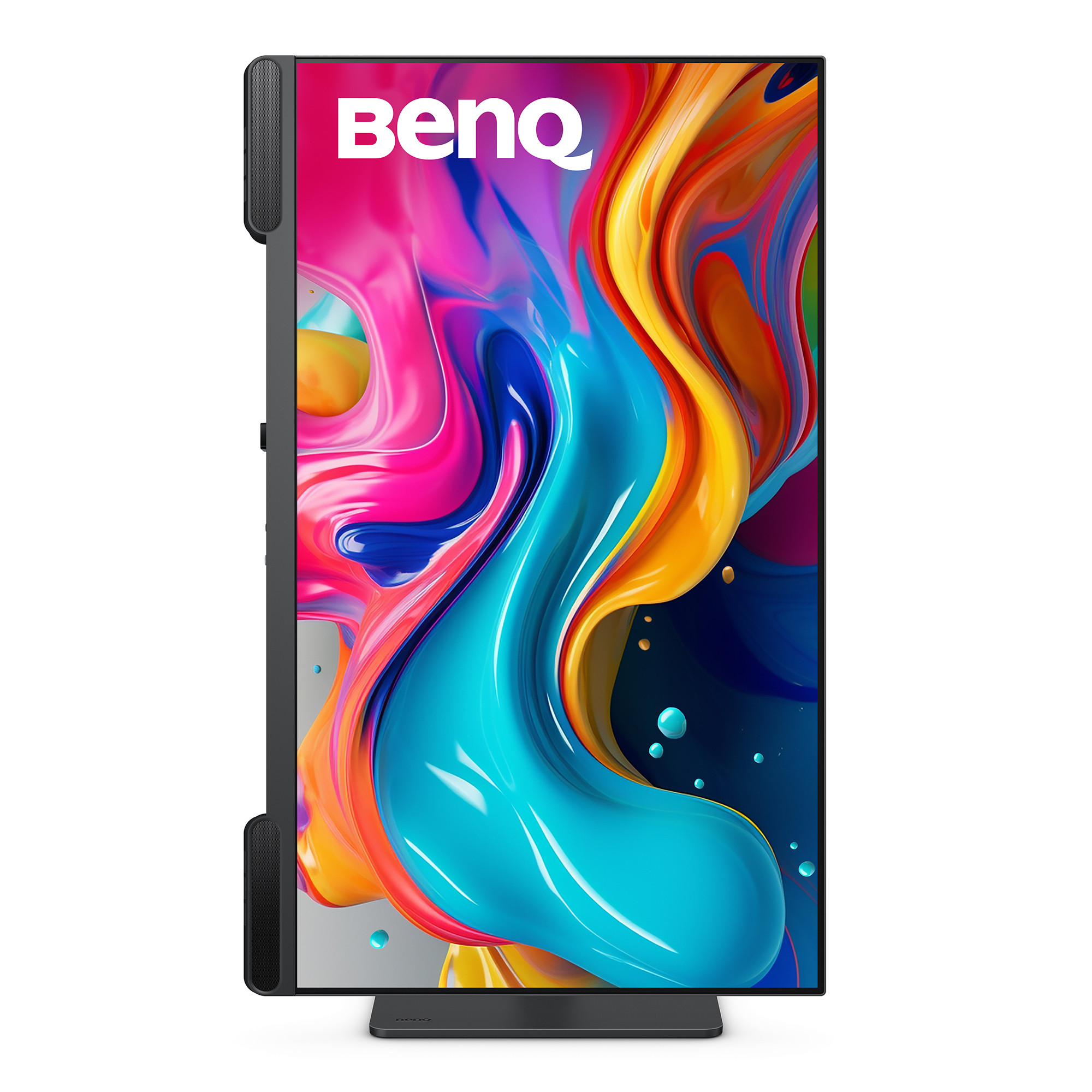 BenQ-PV3200U-32-inch-4K-monitor-voor-videobewerking