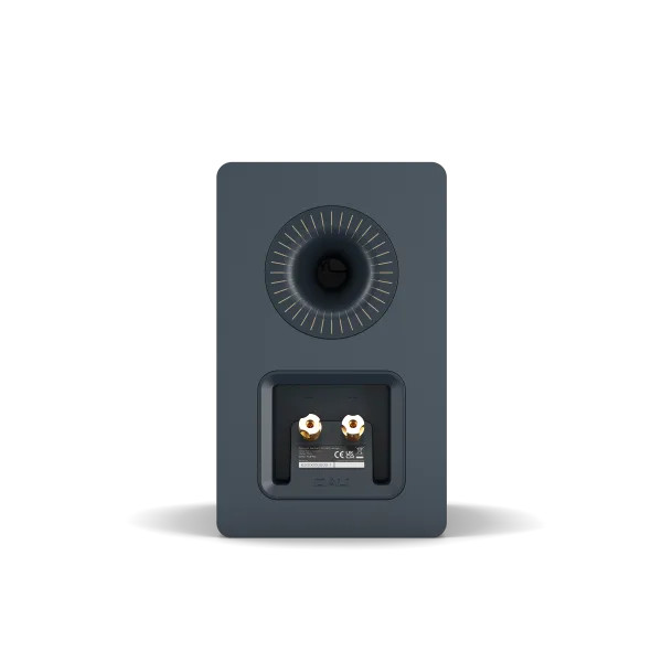 Dali-KUPID-Hifi-Kompaktlautsprecher-Chilly-Blue-Paar