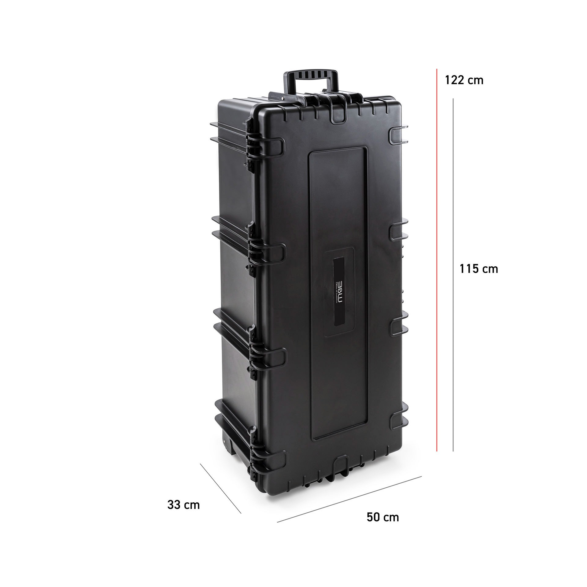 B-W-multifunctionele-koffer-type-7300