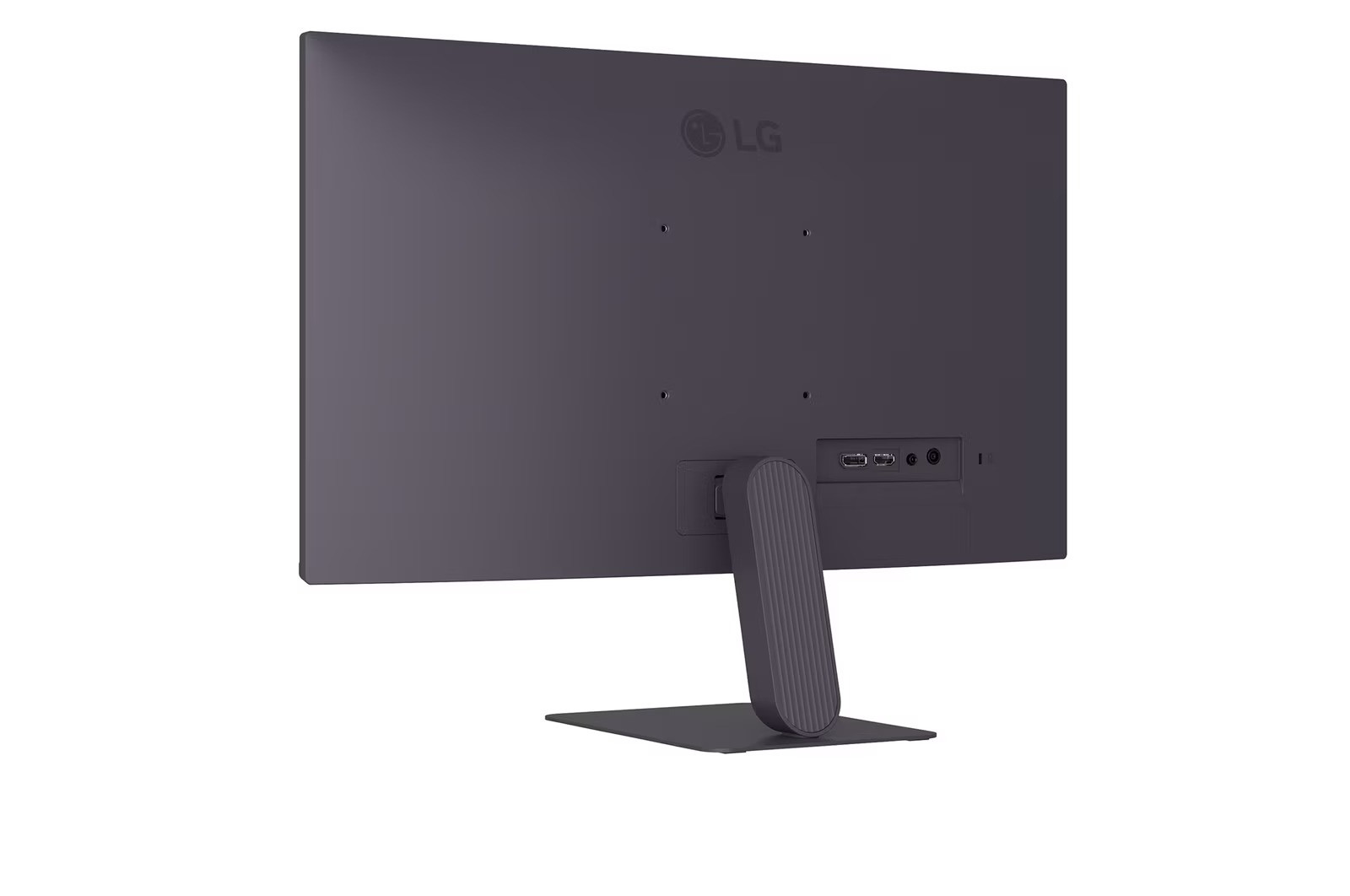 LG-24G411A-B-UltraGear-24-inch-144-Hz-FHD-gamingmonitor-met-NVIDIA-R-G-SYNC-R-compatibiliteit
