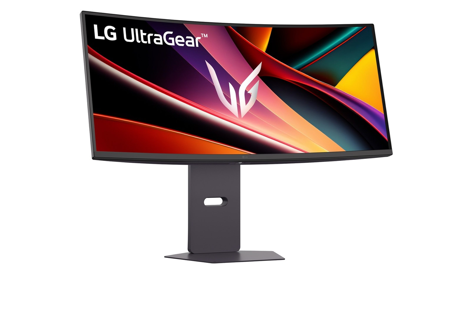 LG-UltraGear-32G600A-B-WQHD-gebogen-gamingmonitor-met-180-Hz-en-AMD-FreeSyncTM-Premium