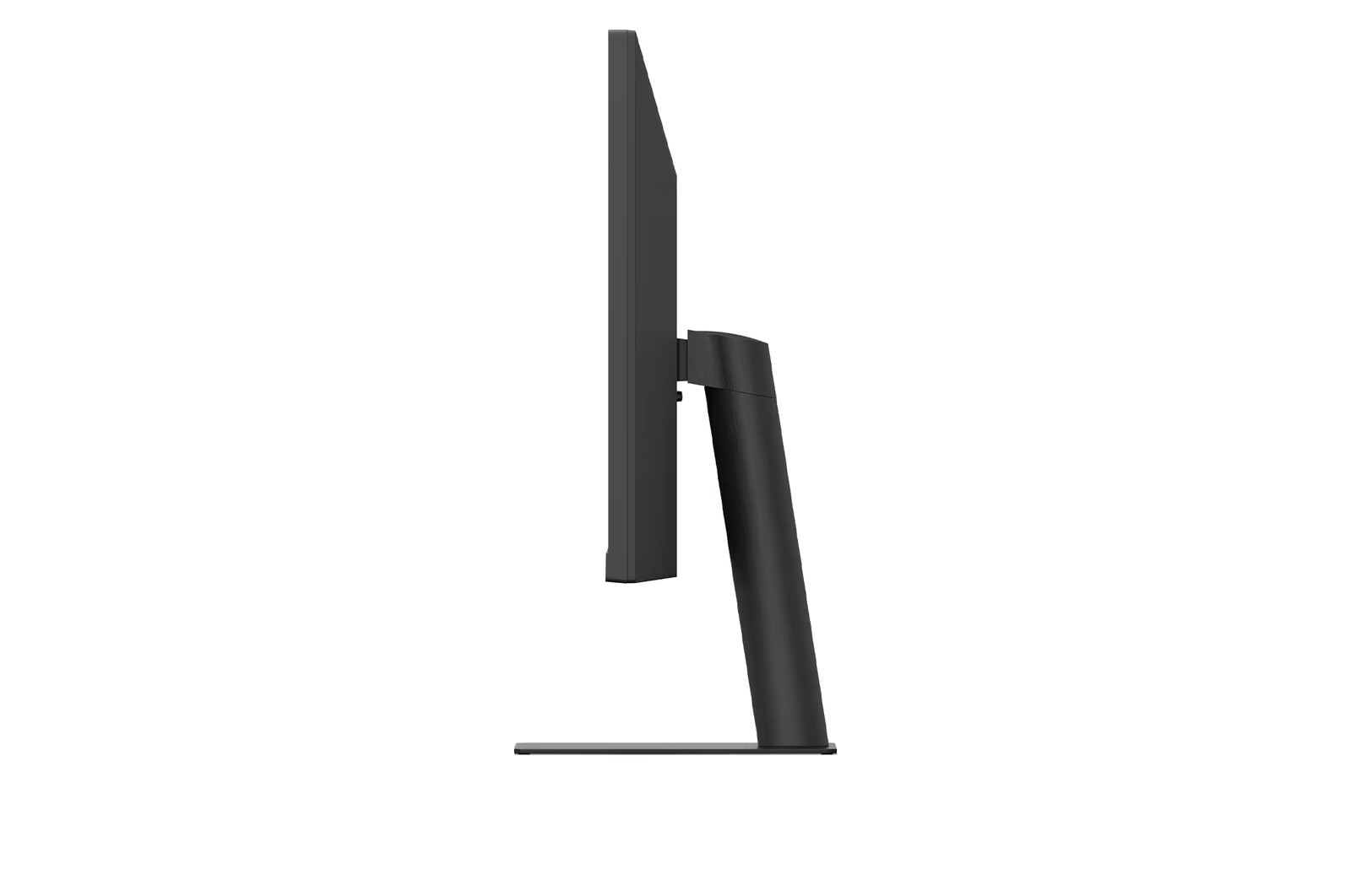 LG-UltraWide-34U511A-34-inch-21-9-WFHD-monitor-met-100-Hz-en-IPS-scherm