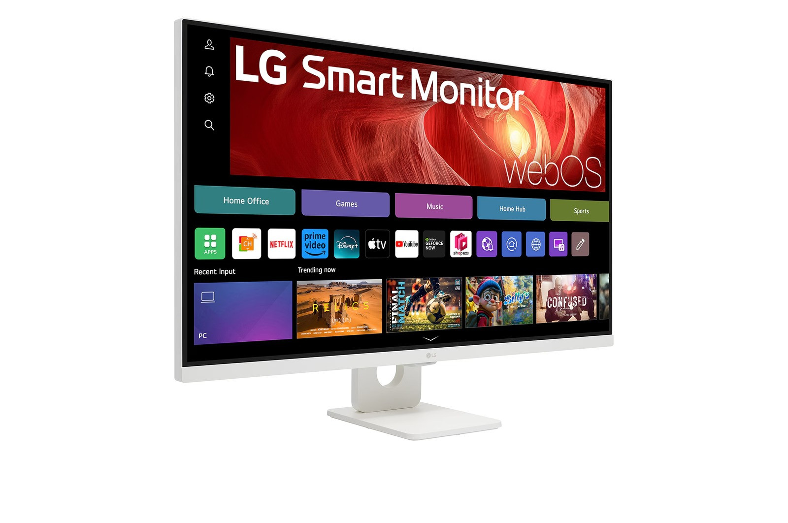 LG-32U721SA-W-32-inch-4K-UHD-IPS-Smart-Monitor-met-webOS