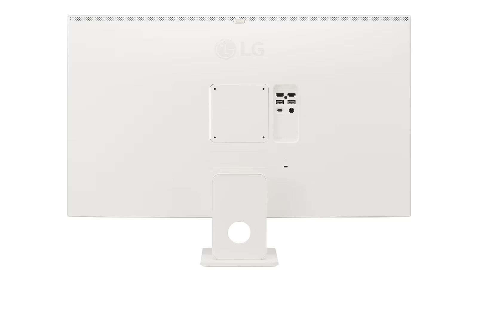 LG-32U850SA-W-32-inch-4K-Smart-Monitor-met-webOS-en-geintegreerde-FHD-webcam