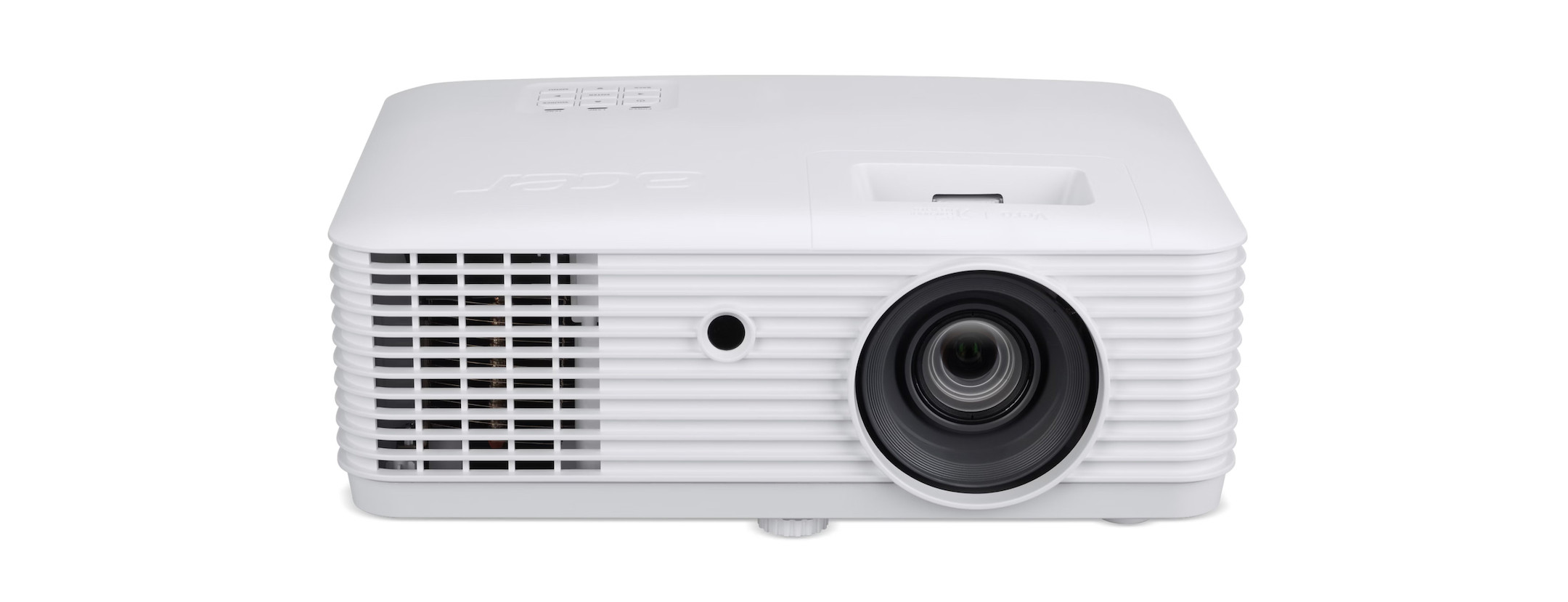 Acer-HL6810-Vero-4K-beamer-met-4000-lumen-voor-een-briljante-weergave-van-sport-en-gaming