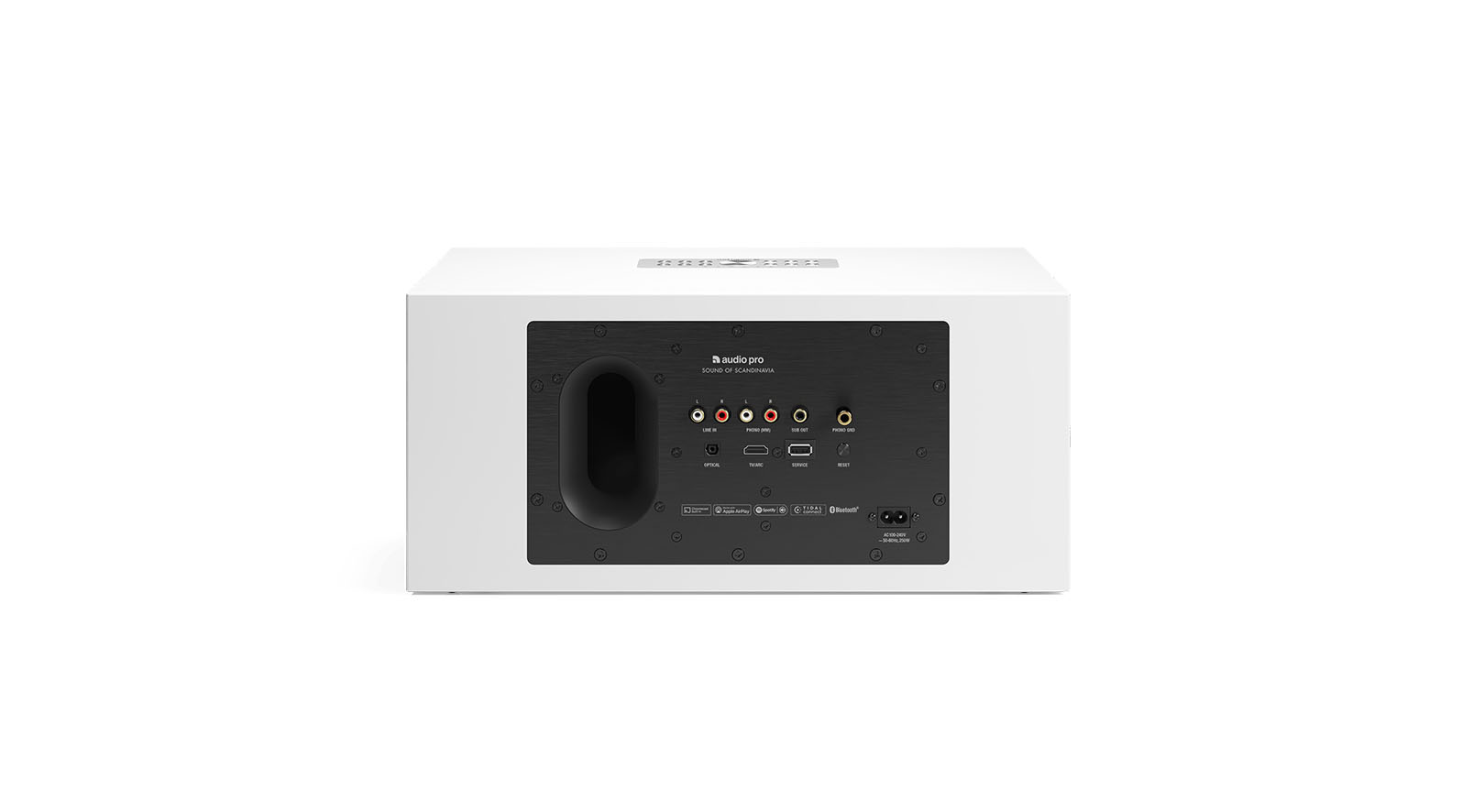 Audio-Pro-C20-W-Smarter-Stereo-Lautsprecher-in-Weiss