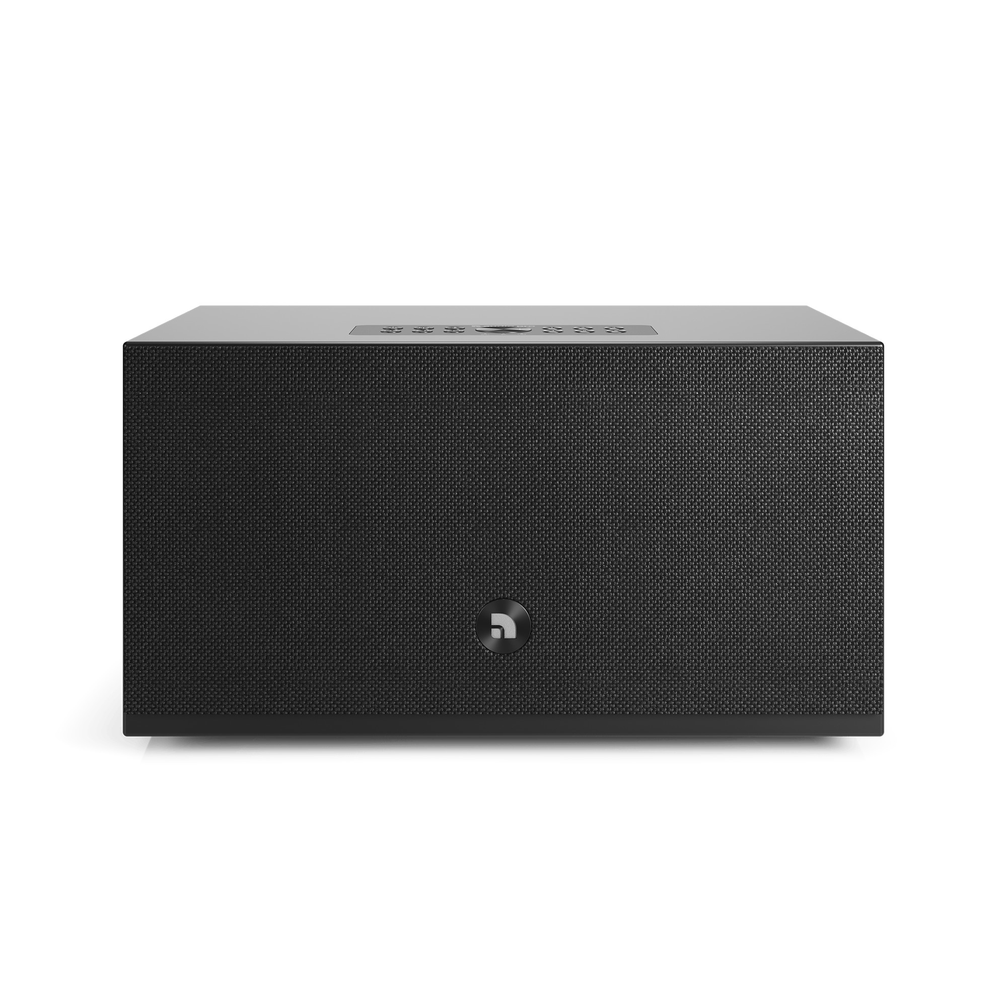 Audio-Pro-C10-MkII-W-wireless-Multiroom-Lautsprecher-in-Schwarz