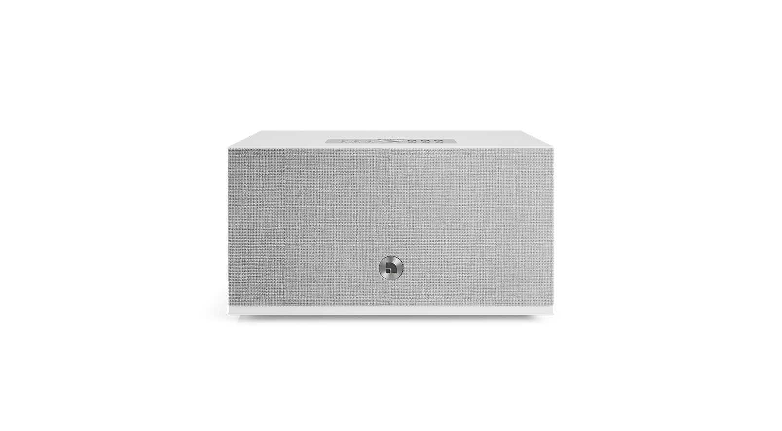 Audio-Pro-C10-MkII-W-wireless-Multiroom-Lautsprecher-in-Weiss