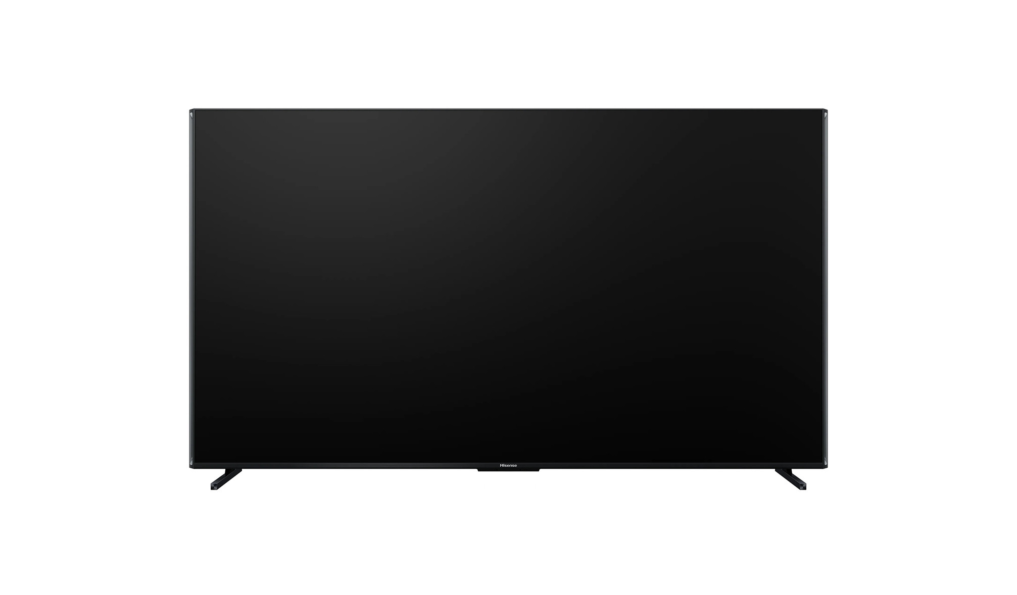 Hisense-110UXNQ-110-Display-Demoware