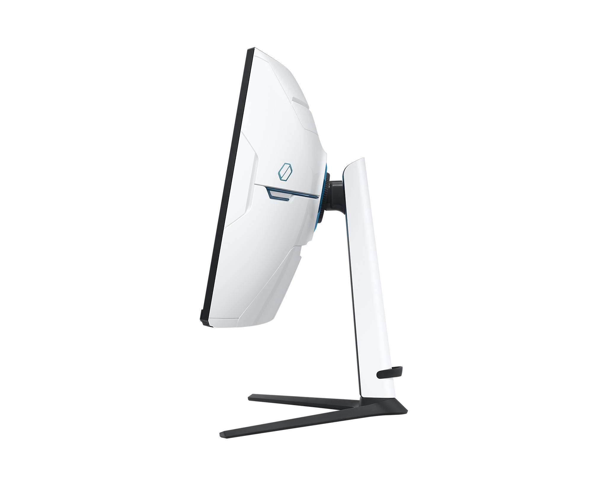 samsung-32-odyssey-neo-g8-g85nb-monitor-demoware