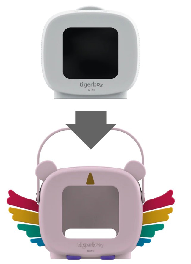 tiger-media-tigerbox-mini-elphi-einhorn