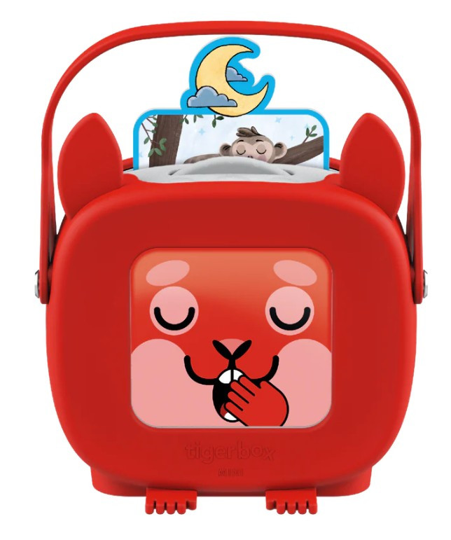 tiger-media-tigerbox-mini-henny-hoernchen