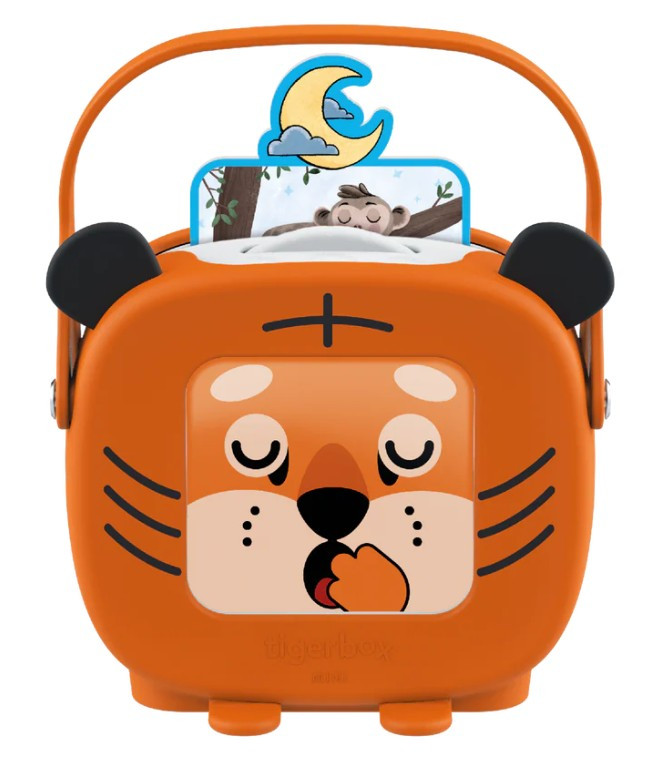 tiger-media-tigerbox-mini-tiggi-tiger