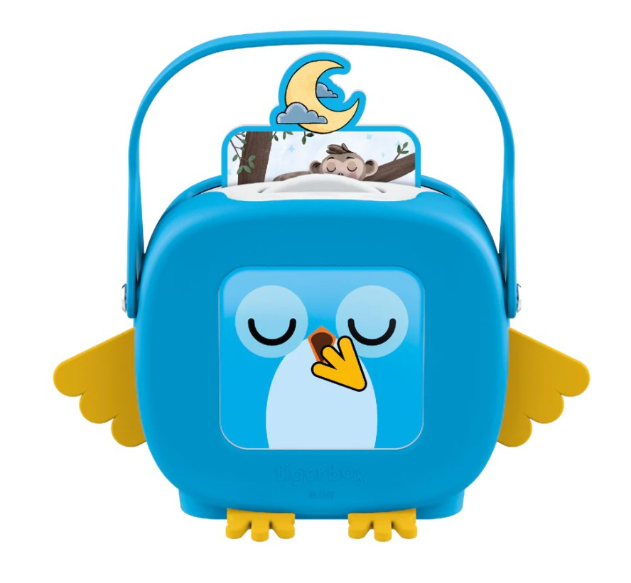 tiger-media-tigerbox-mini-kalli-kauz