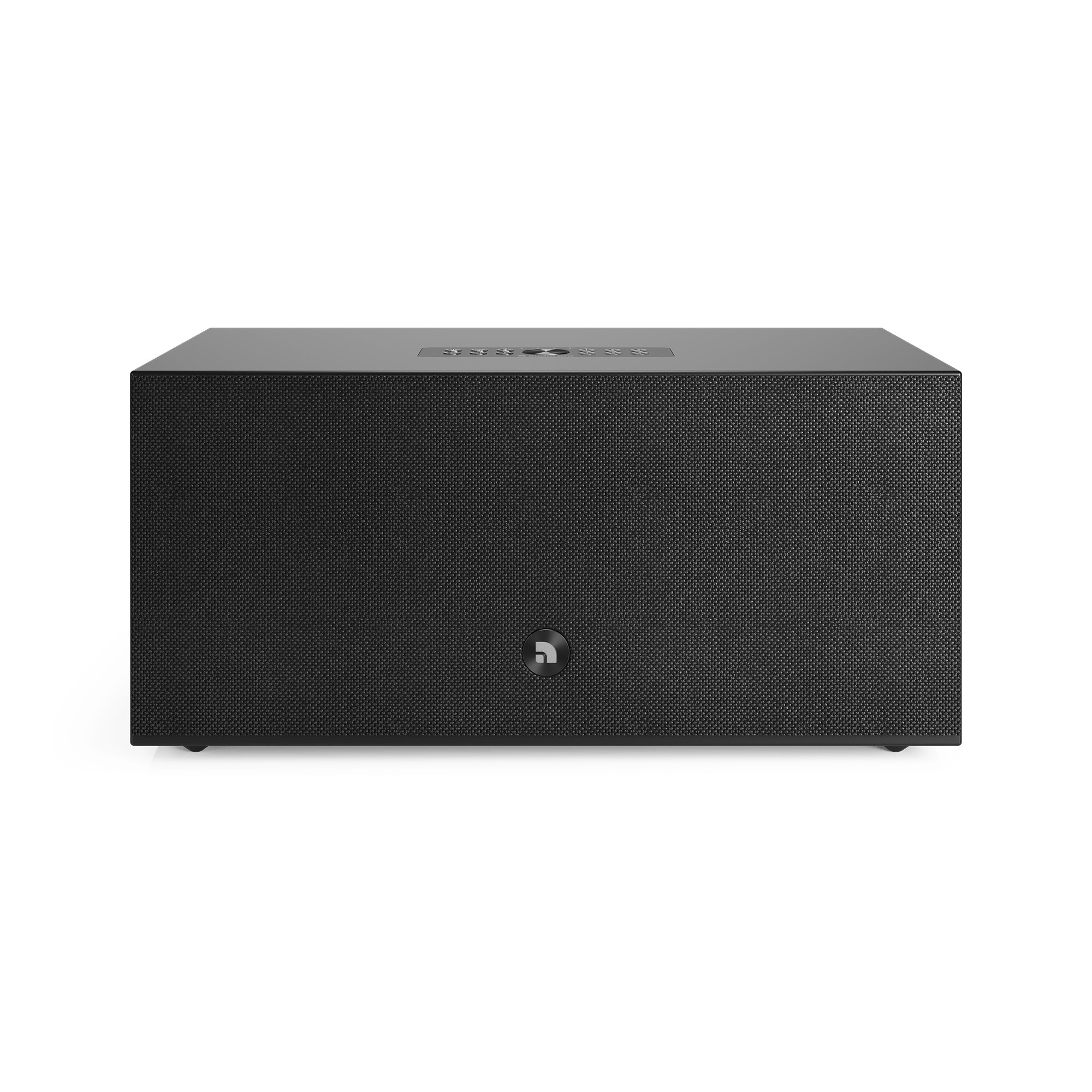 Audio-Pro-C20-W-Smarter-Stereo-Lautsprecher-in-Schwarz
