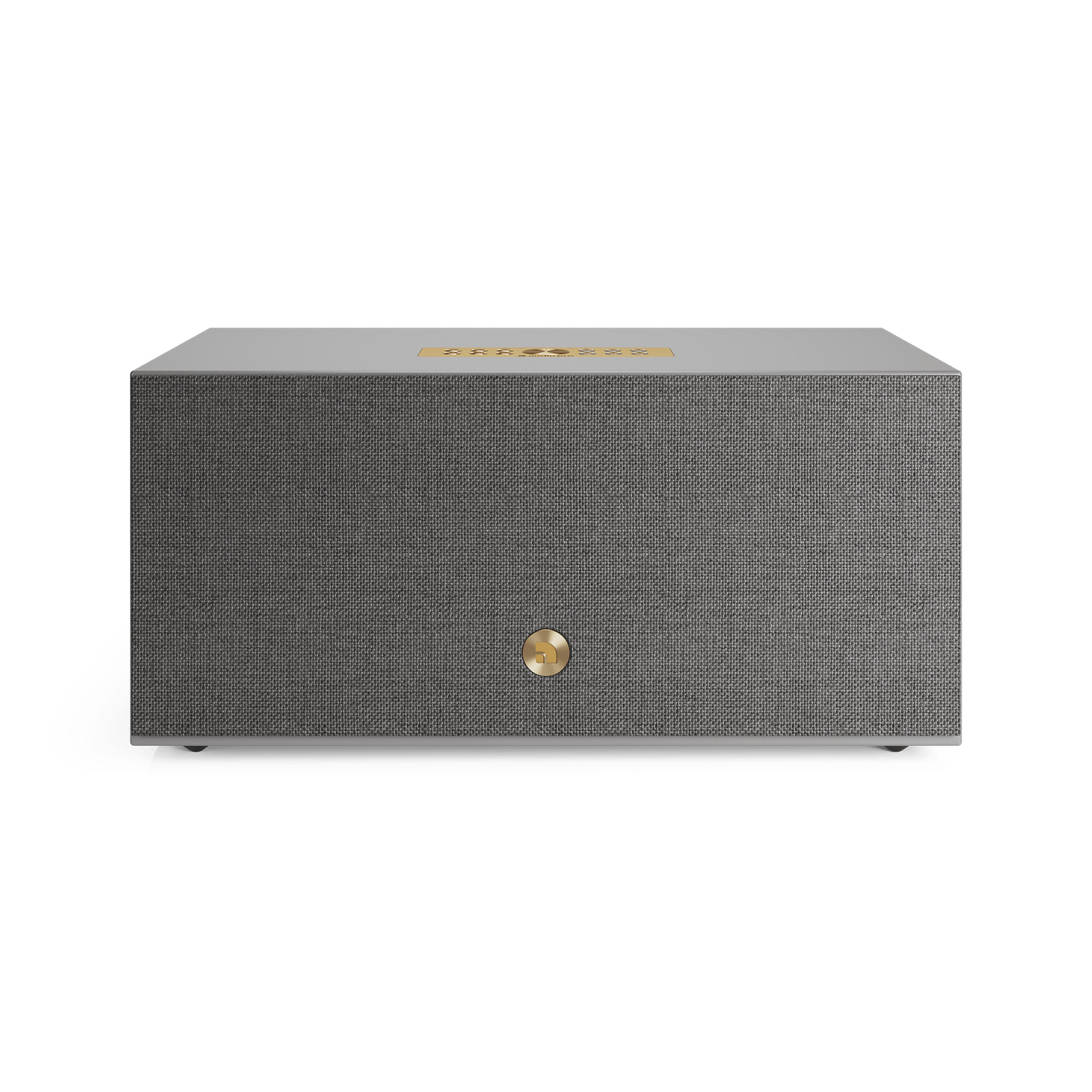Audio-Pro-C20-W-Smarter-Stereo-Lautsprecher-in-Grau