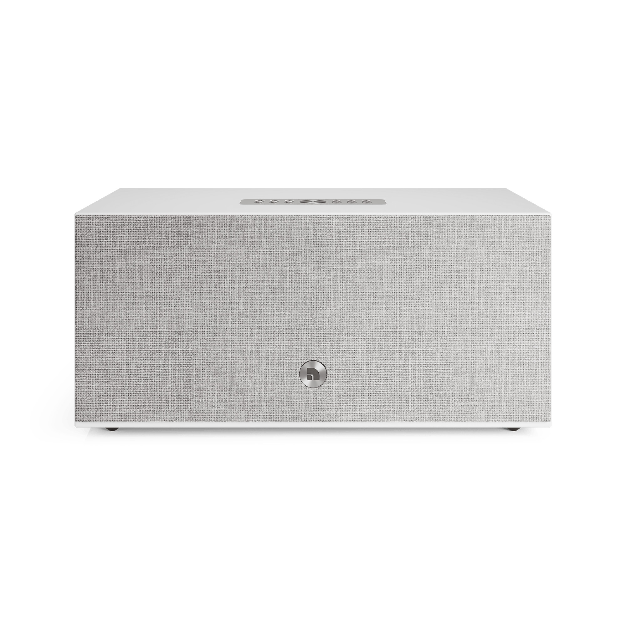 Audio-Pro-C20-W-Smarter-Stereo-Lautsprecher-in-Weiss