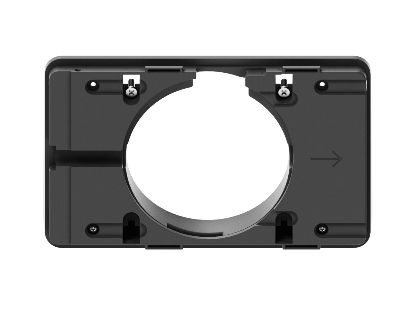 Logitech-Tik-op-Scheduler-Angle-Mount-in-Graphite