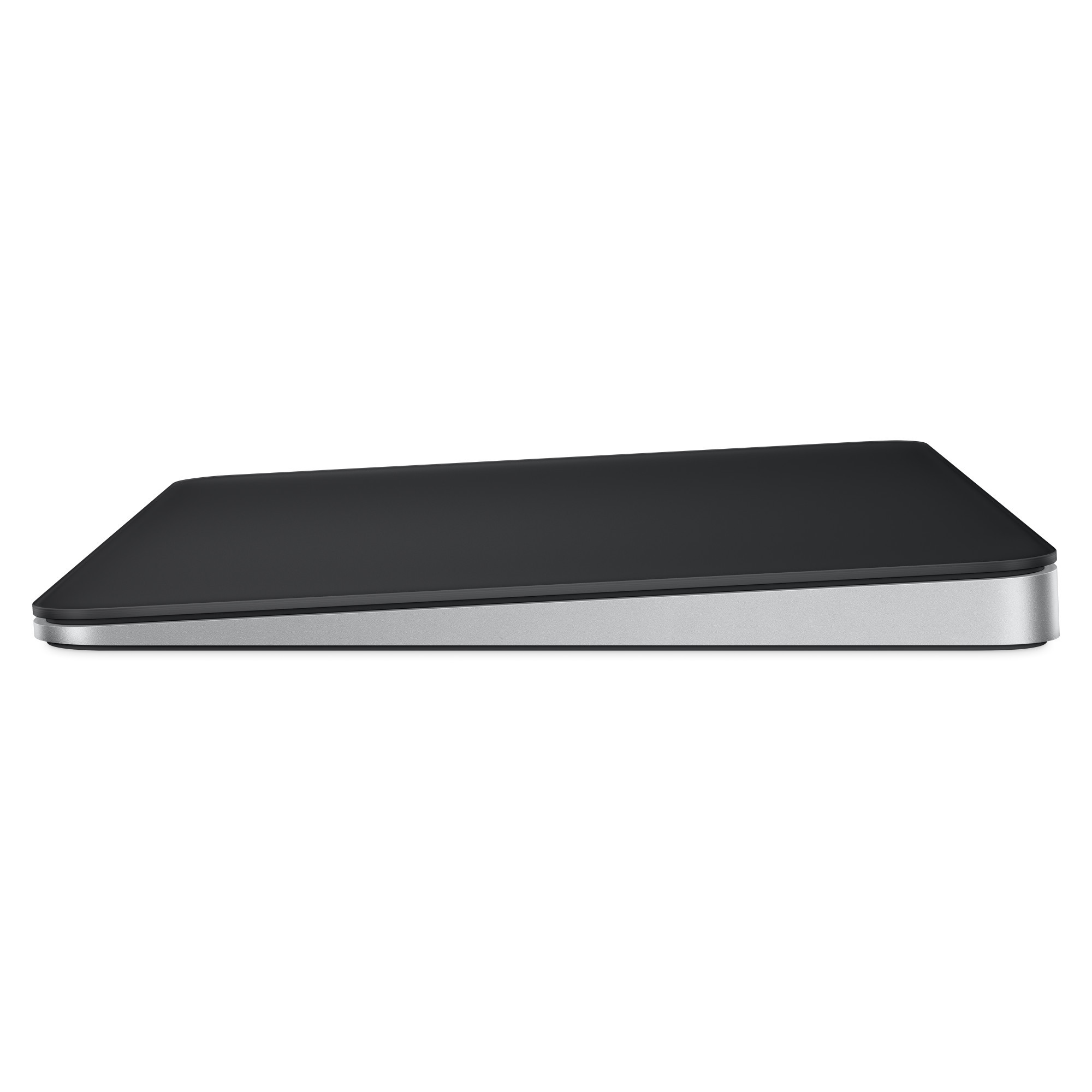 Apple-Magic-Trackpad-Schwarz