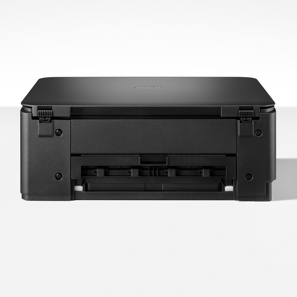 Brother-DCP-J1310DW-kompaktes-3-in-1-Tinten-Multifunktionsgerat