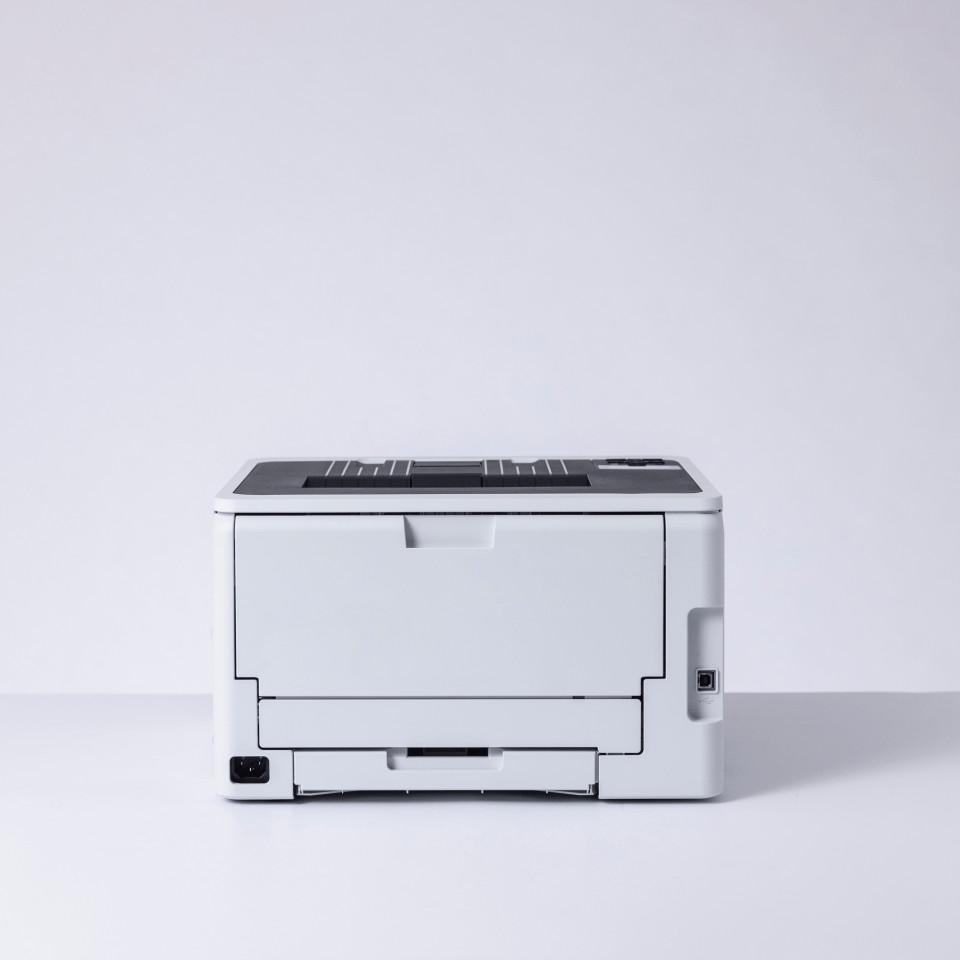 Brother-HL-L3220CW-kompakter-Farb-LED-Drucker-mit-WLAN