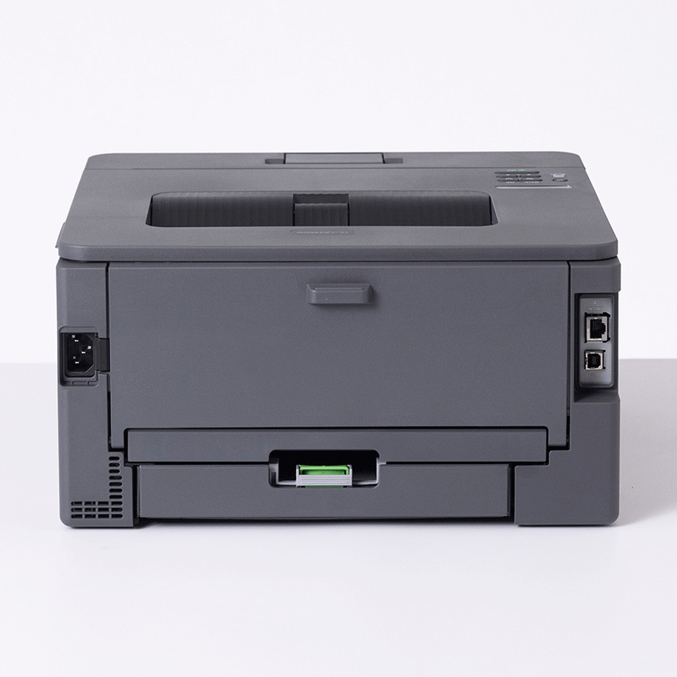 Brother-HL-L2445DW-kompakter-Laserdrucker-schwarz-weiss-mit-WLAN-LAN-und-Duplexdruck