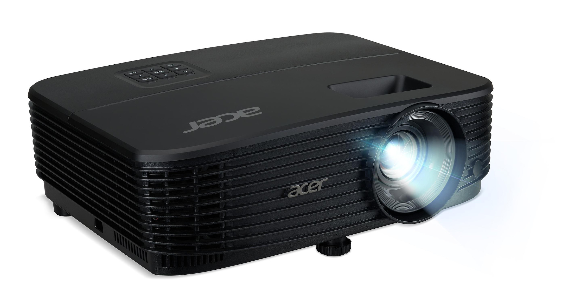 Acer-X1129-DLP-Beamer-mit-4-800-Lumen-Auto-Shutdown-und-15-000-Stunden-Lampenlebensdauer-Demoware-Gold
