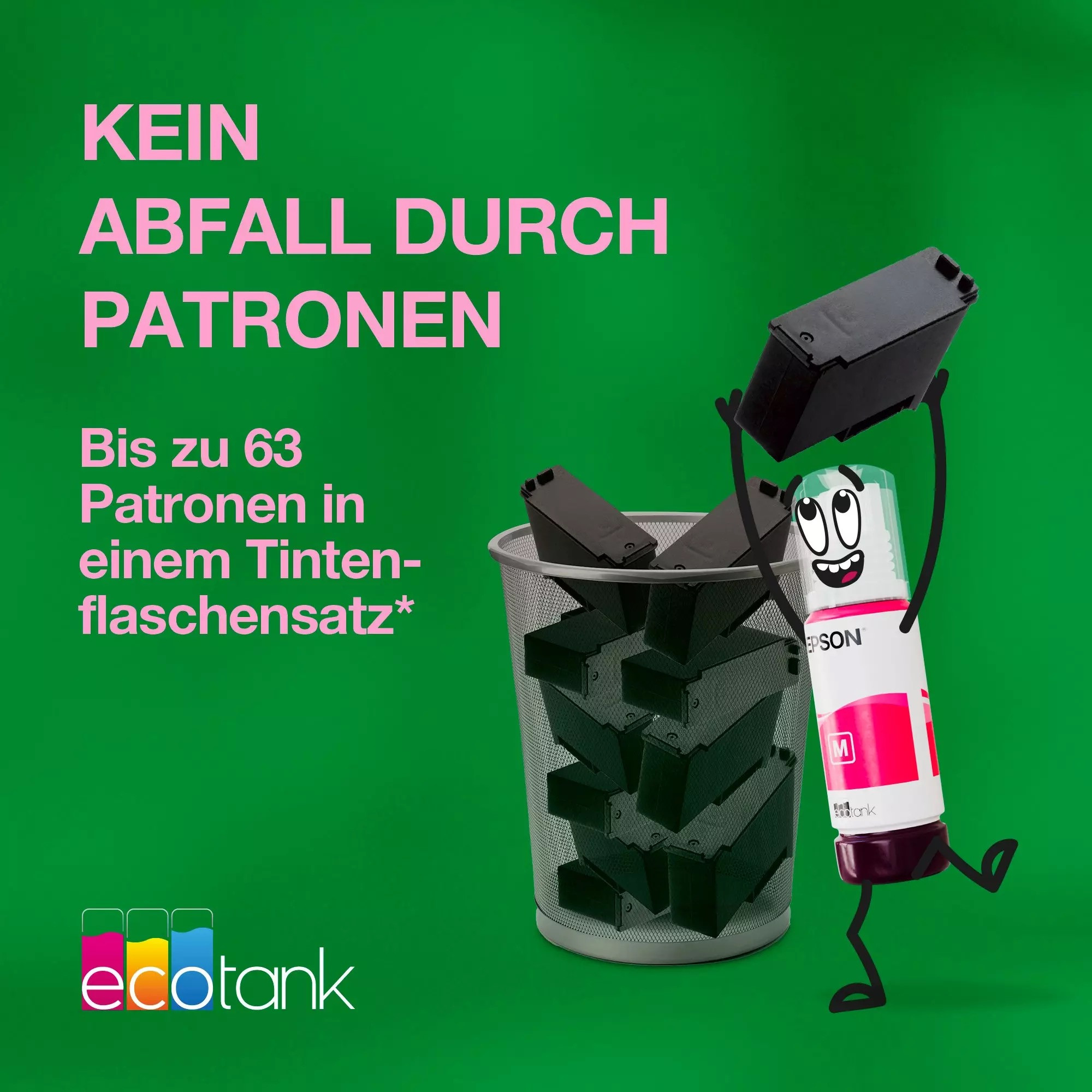 epson-ecotank-et-2950-a4-multifunktionsdrucker-mit-wi-fi-und-airprint-tintentank