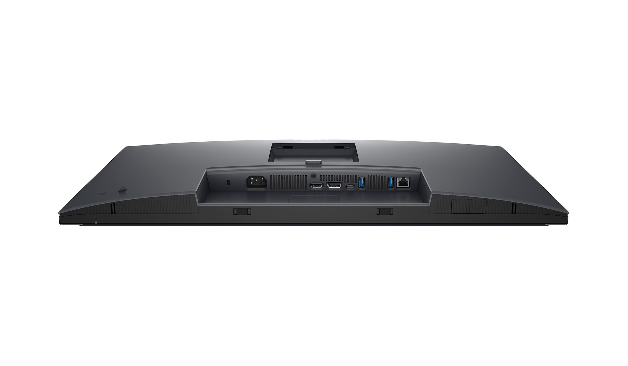 Dell-P2725QE-Pro-Plus-27-inch-4K-LED-monitor-met-USB-C-hub