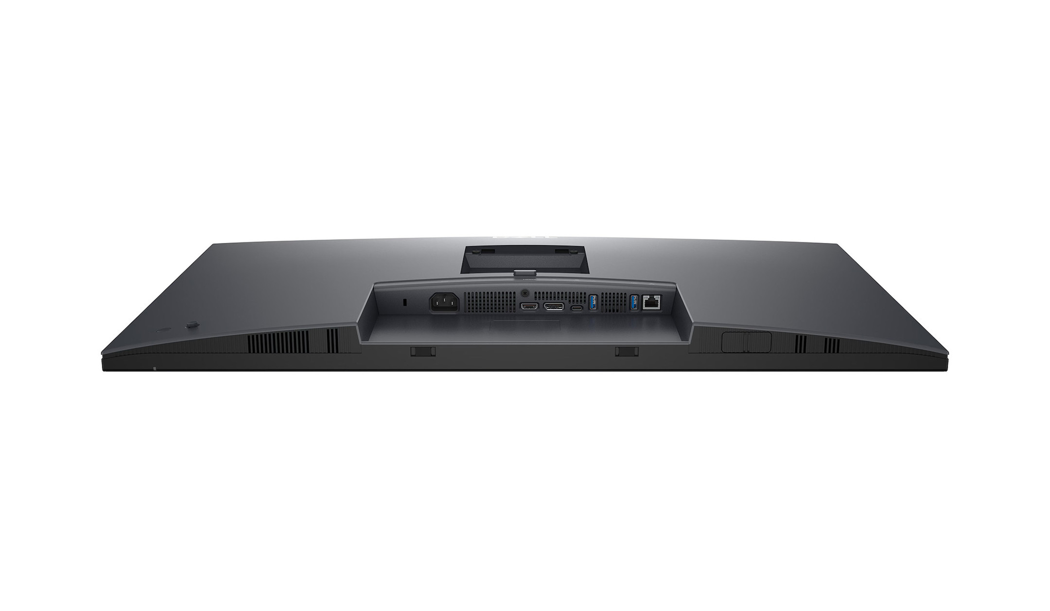 Dell-P3225QE-Pro-Plus-32-inch-4K-LED-monitor-met-USB-C-hub
