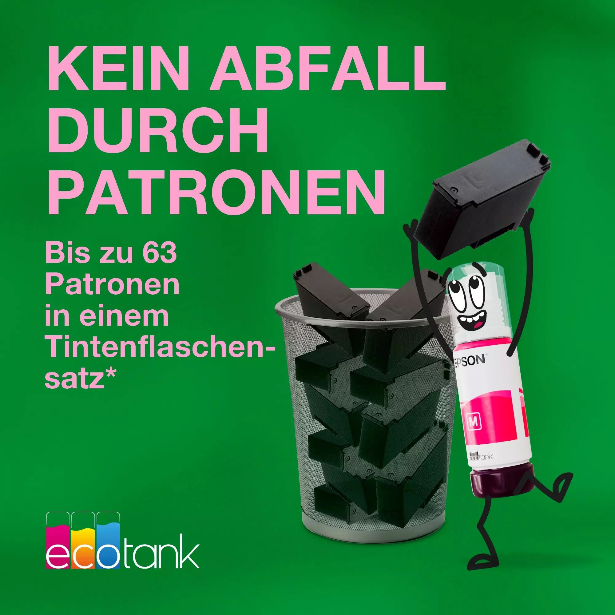 Epson-EcoTank-ET-4950-A4-Multifunktionsdrucker-mit-Wi-Fi-und-AirPrint-Tintentank