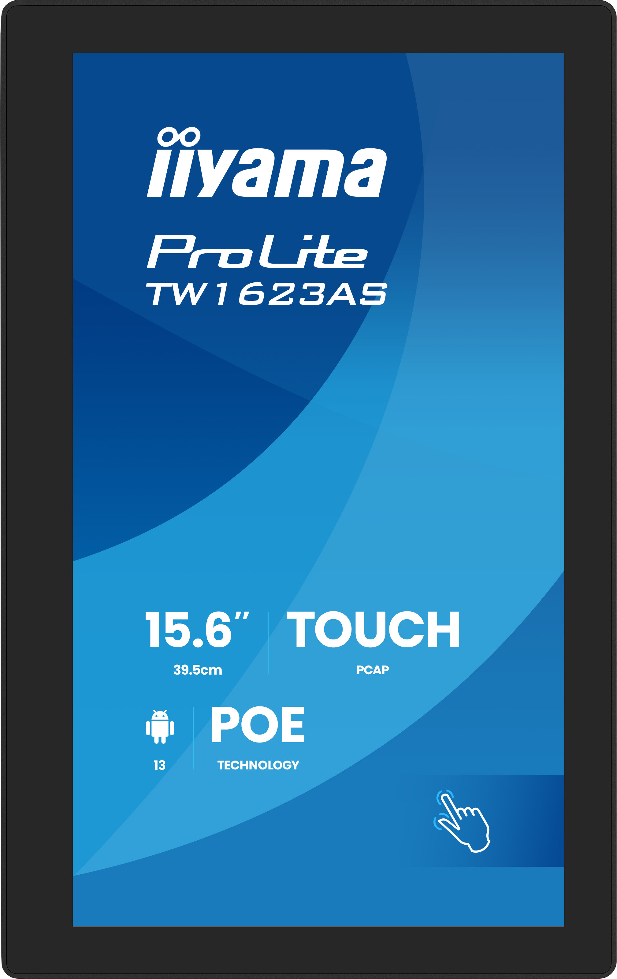 iiyama-ProLite-TW1623AS-B3P-16-PCAP-10-punts-touchscreen-pc-met-Android-besturingssysteem-Power-over-Ethernet-technologie-PoE-en-iiSignage2