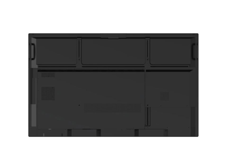 ViewSonic-IFP6563-1C-65-inch-4K-PCAP-touchscreen-met-EDLA-certificering-voor-interactieve-toepassingen