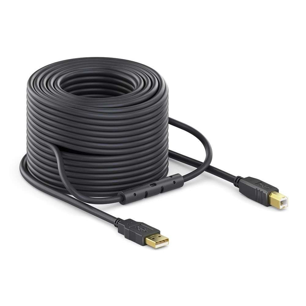PureLink-DS2000-150-Premium-actieve-USB-v2-0-USB-A-USB-B-kabel-15-m