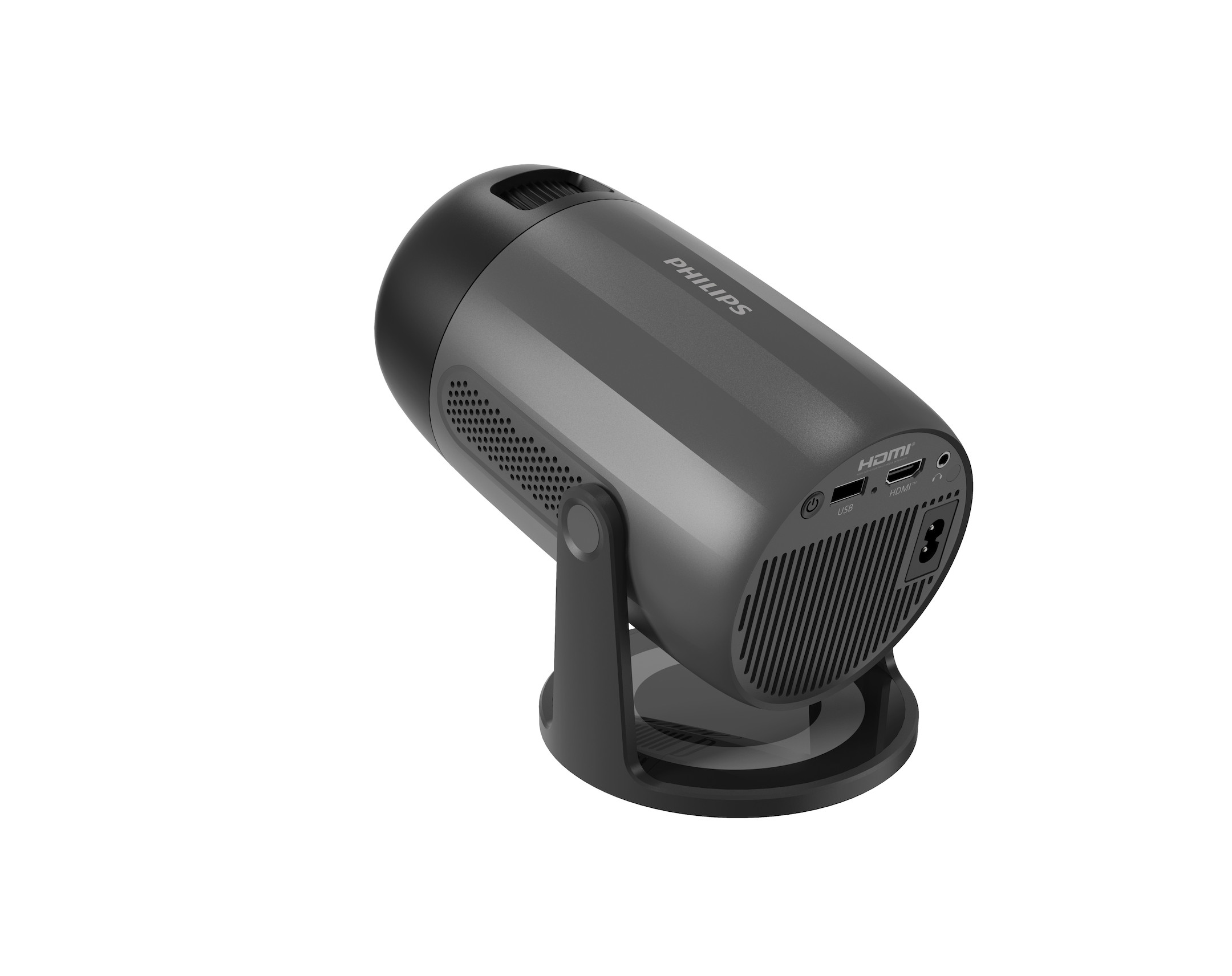 Philips-NeoPix-150-Compacte-Full-HD-LED-beamer-met-een-180-graden-draaibare-standaard
